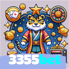 3355bet：Jogue poker, aposte no futebol e ganhe no cassino mais confiável!