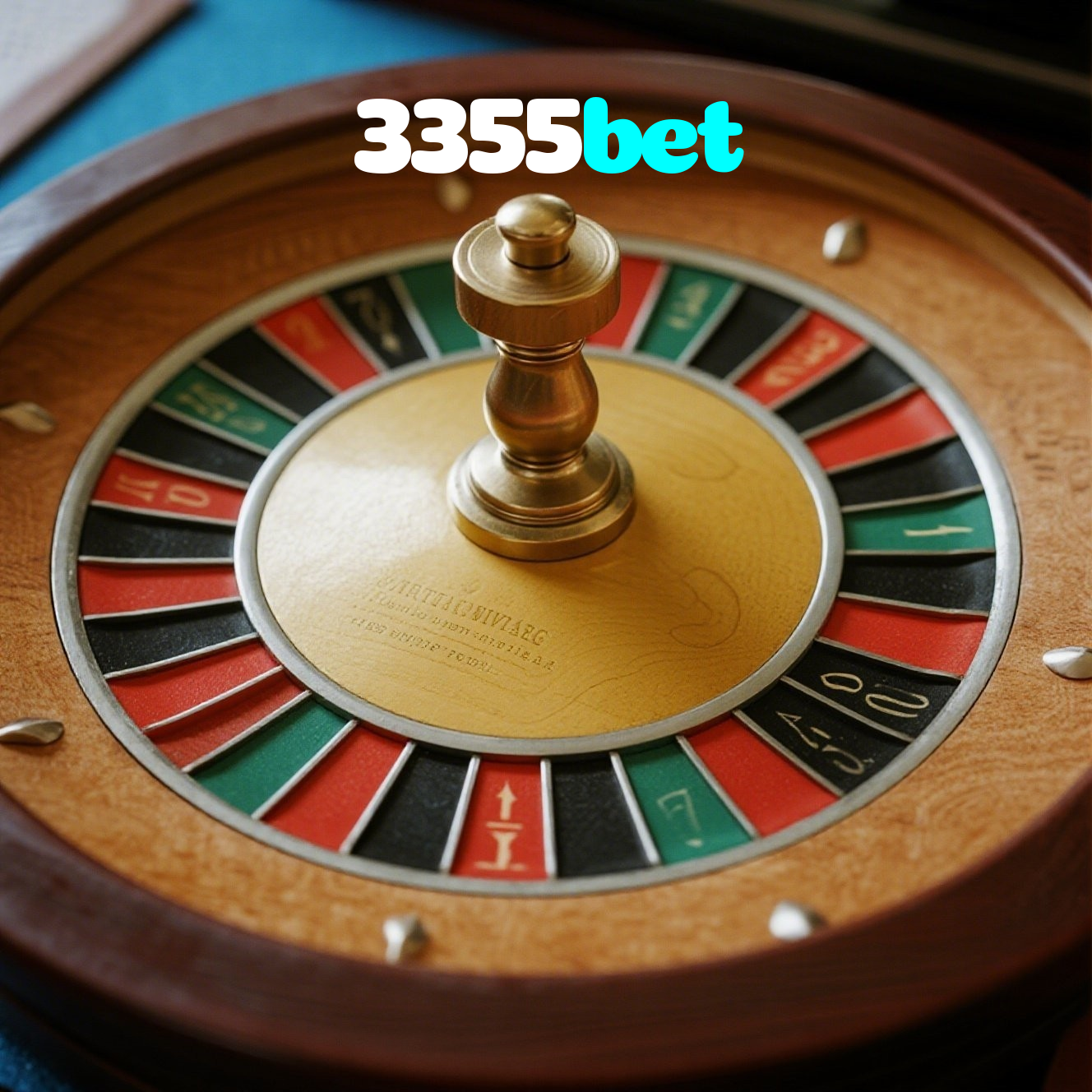 3355bet:Seu lugar de apostas no futebol e prêmios incríveis em jogos de cassino!
