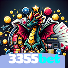 3355bet：A sorte está ao seu lado nas nossas mesas de roleta! Aposte agora!