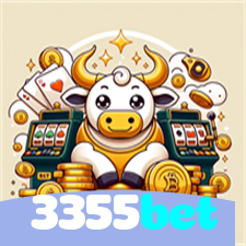 3355bet:Jogue roleta, aposte no futebol e ganhe grandes prêmios!
