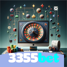 3355bet:Aposte no futebol digital e viva a emoção de grandes vitórias!