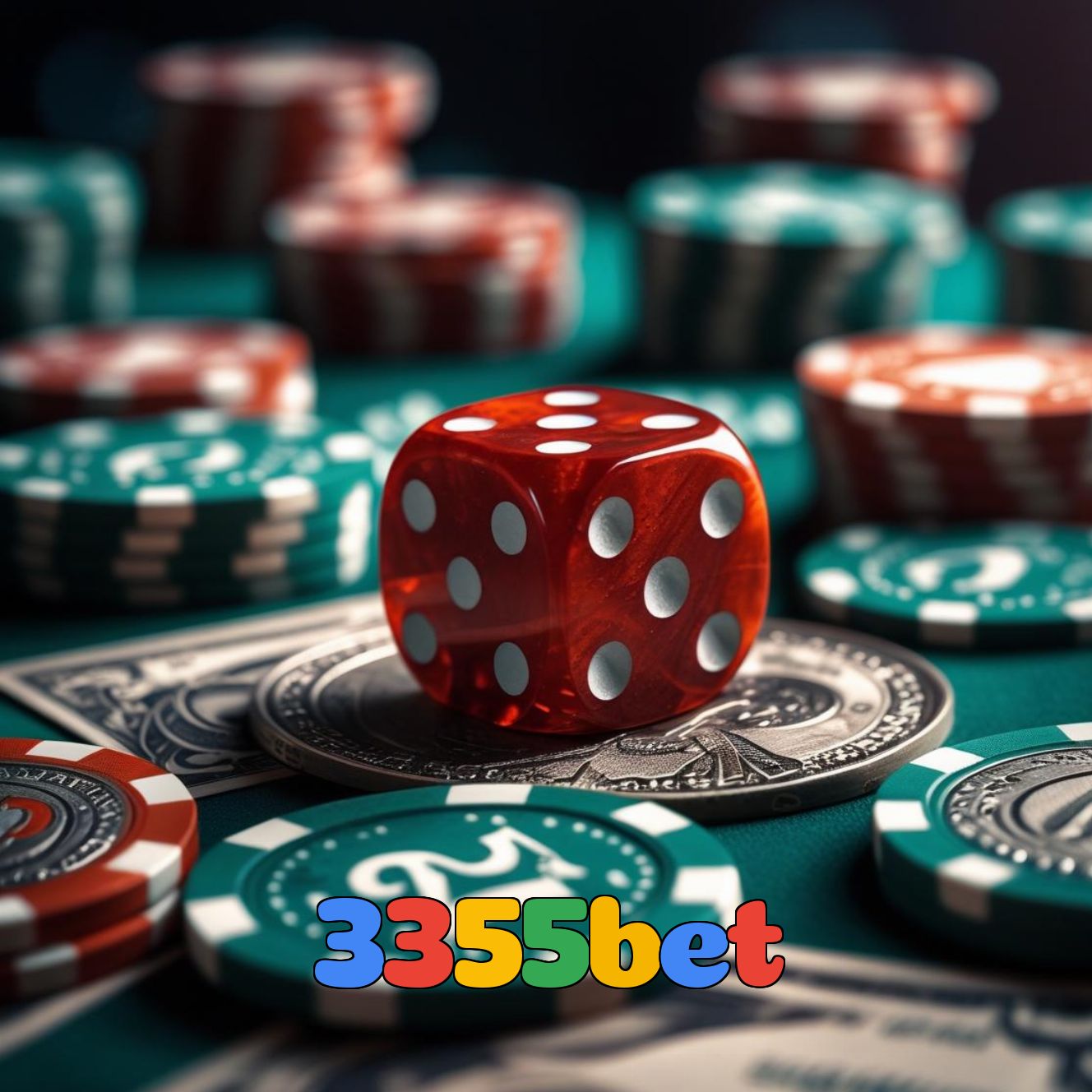3355bet:A adrenalina do futebol online é sua chance de ganhar!