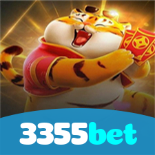 3355bet:Jogue nas melhores slots e vença o jackpot em grande estilo!