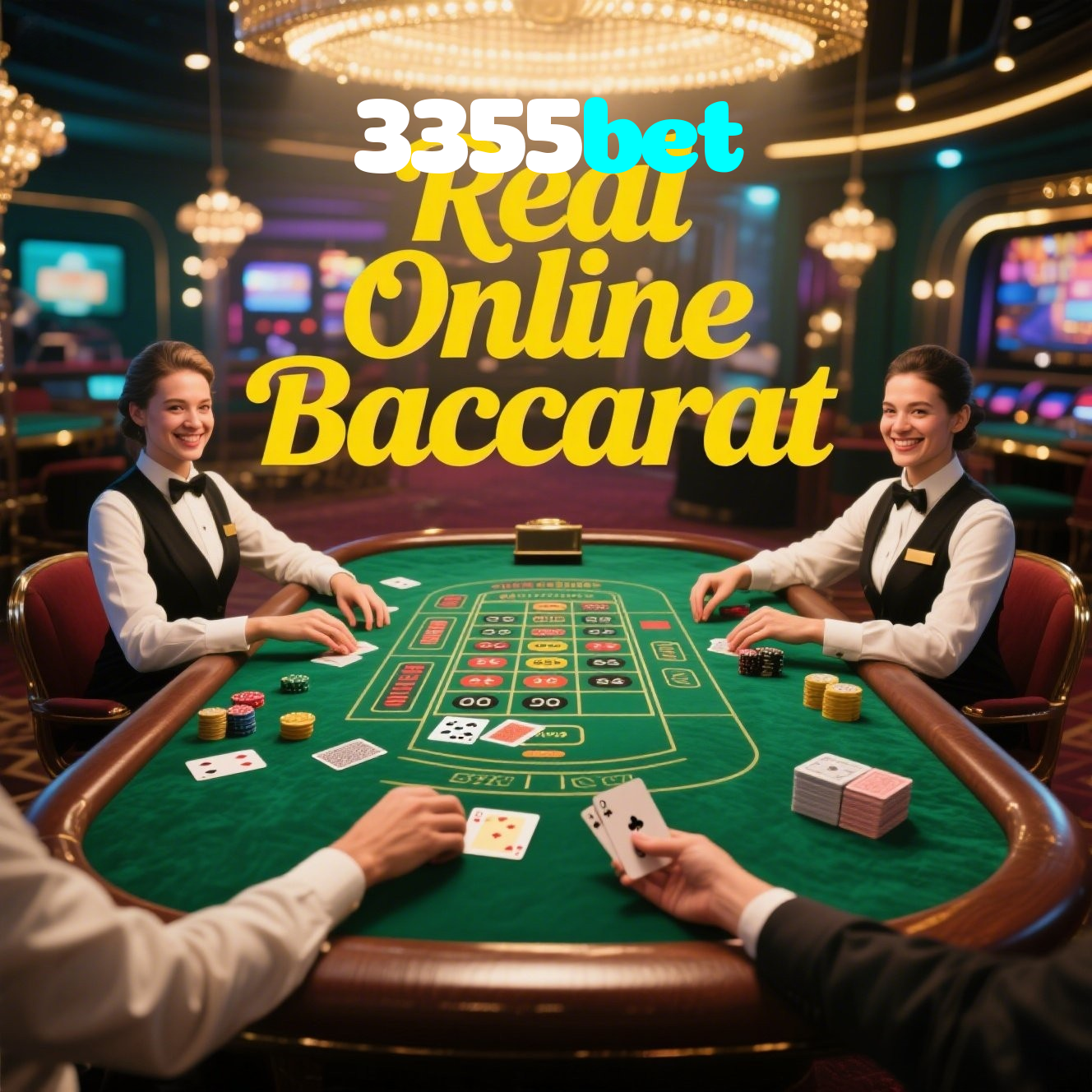 3355bet:Jogue futebol online e experimente a vitória em cada jogo!