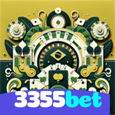 3355bet:O cassino perfeito para jogar poker e fazer apostas no futebol online!