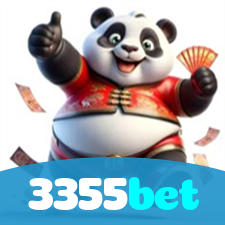 3355bet：Vença no futebol online! Aposte e mostre que você é o melhor!