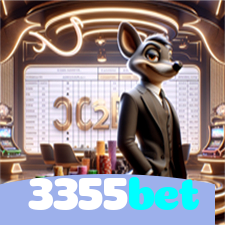 3355bet:Jogue blackjack, aposte no futebol e vença com grandes prêmios!