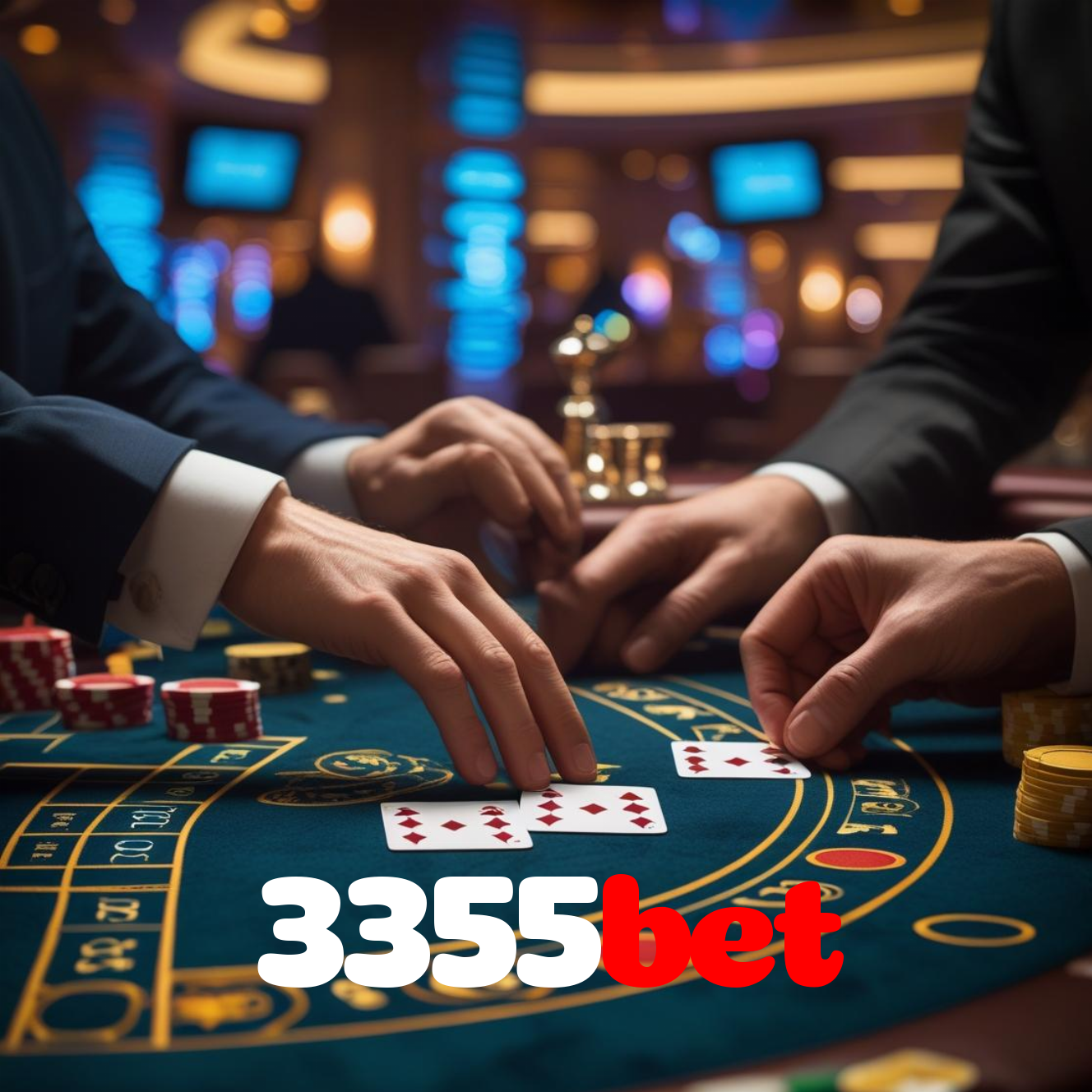 3355bet:O futebol digital está em alta! Aposte agora e conquiste prêmios incríveis!