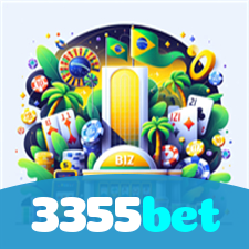 3355bet：Sinta a adrenalina do jogo! Aposte nas roletas e vença!