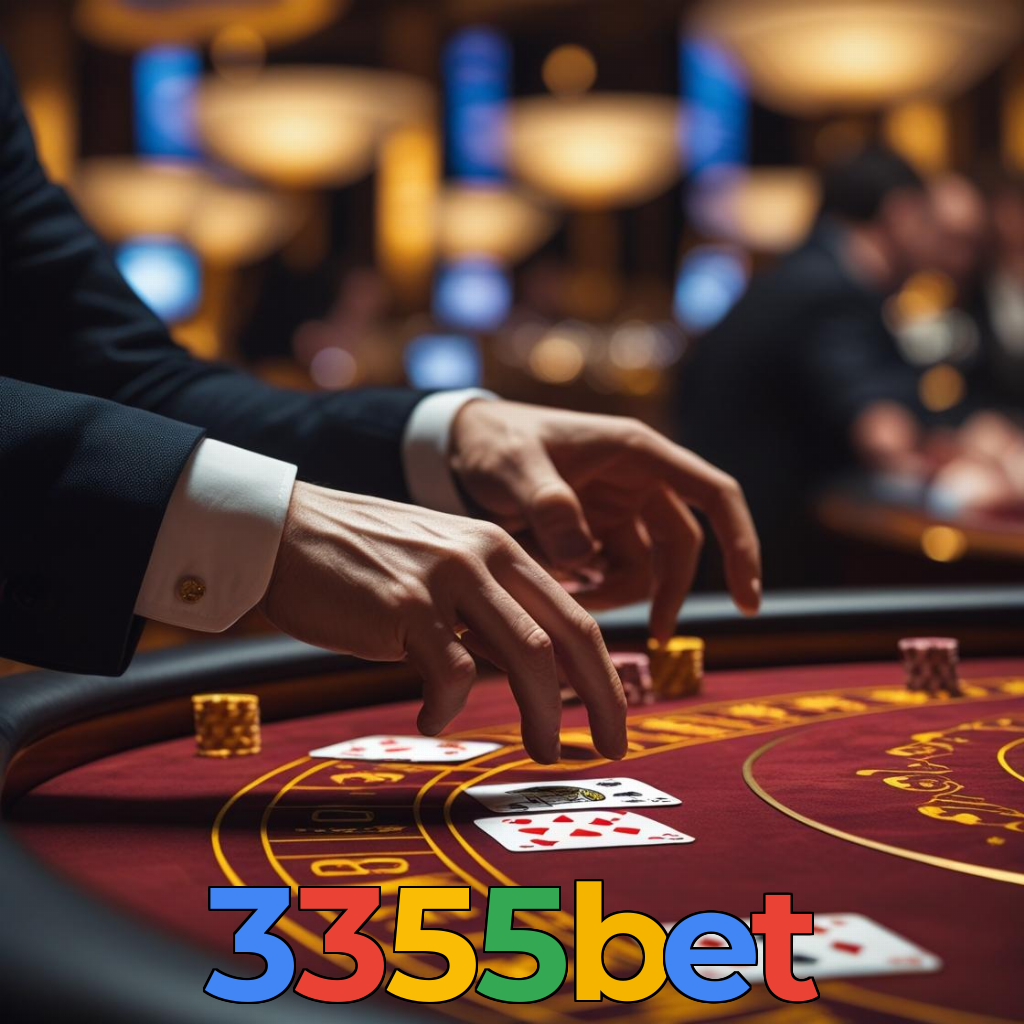 3355bet:Sinta a emoção de apostar no futebol online e conquistar prêmios!