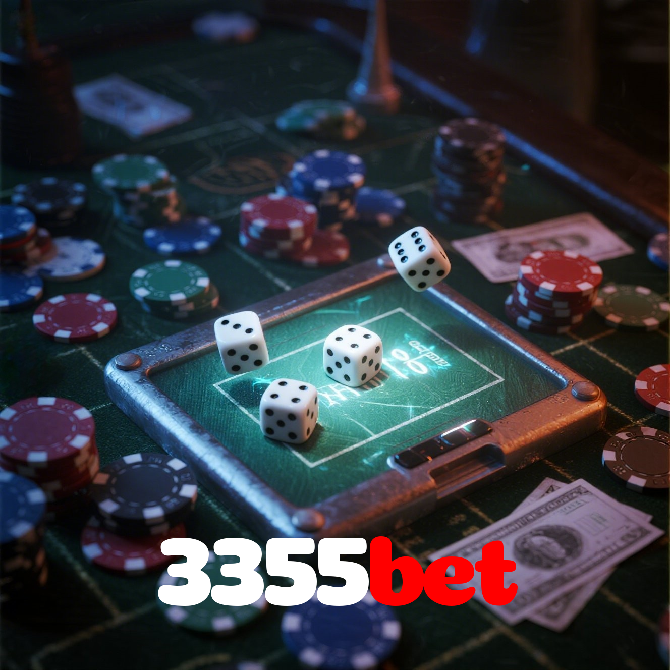 3355bet:Jogue agora no nosso cassino online e ganhe muito mais!