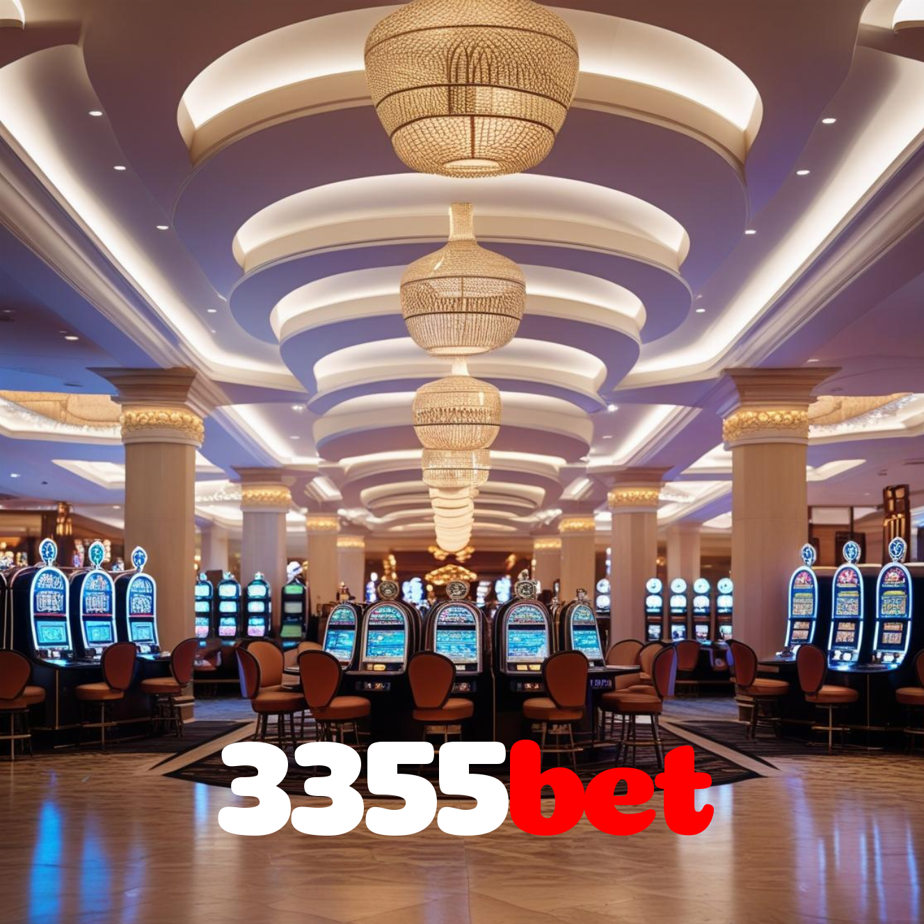 3355bet:A roleta te espera para grandes vitórias! Aposte agora!