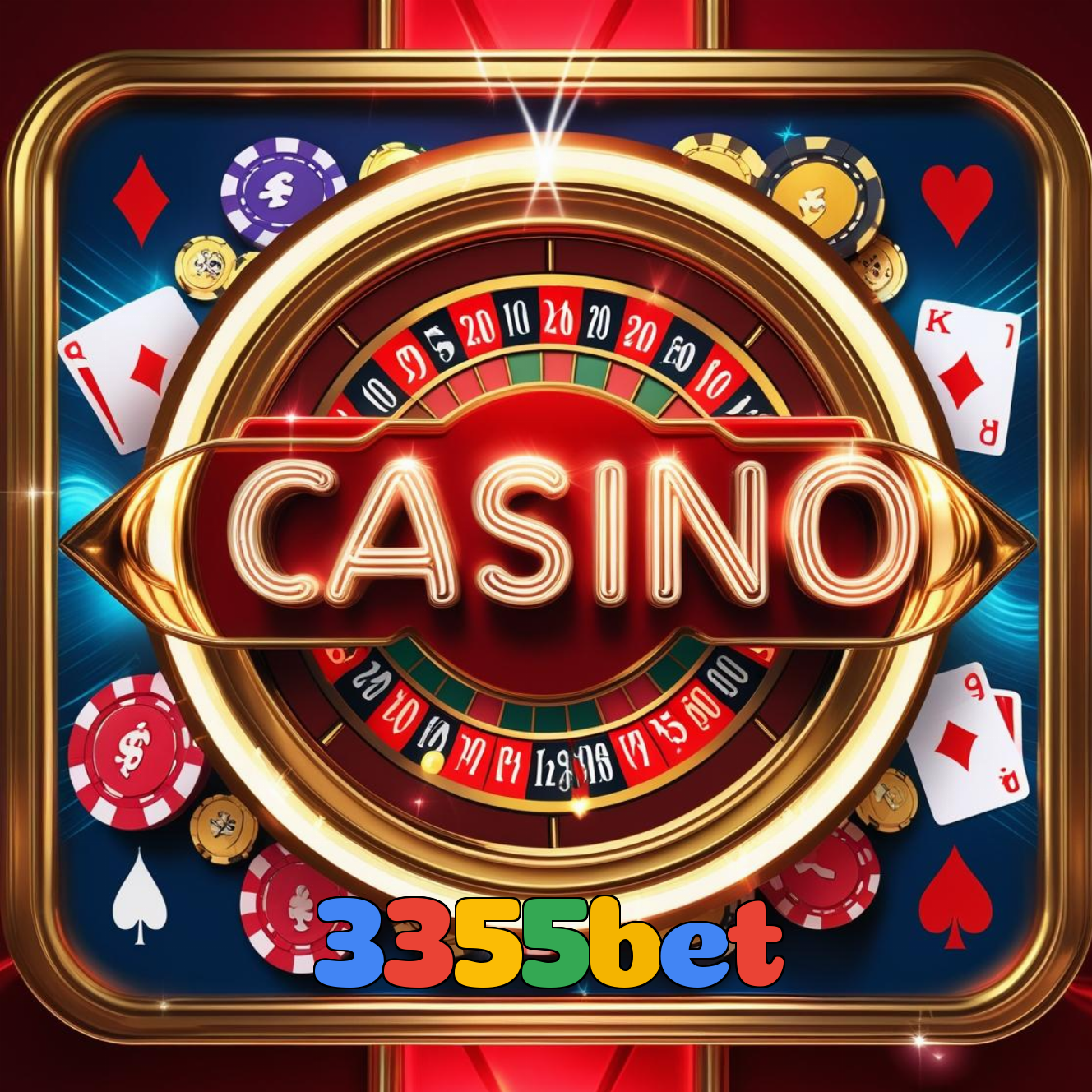 3355bet:Aposte em futebol ao vivo e ganhe prêmios em jogos de cassino como roleta!