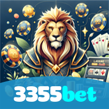 3355bet:Aposte no futebol digital e vença os melhores times!