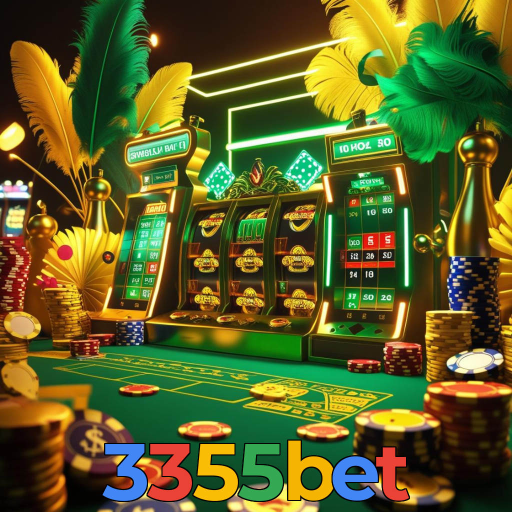 3355bet:No futebol online, suas vitórias são a recompensa da sua habilidade!