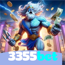 3355bet：Acelere seu jogo no futebol online e vença de forma épica!