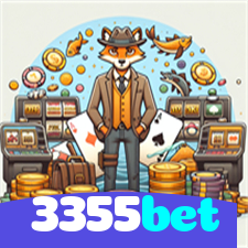 3355bet：Apostas emocionantes no futebol e grandes vitórias em jogos como roleta!