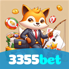 3355bet：Jogue futebol online e conquiste as maiores vitórias de sua vida!