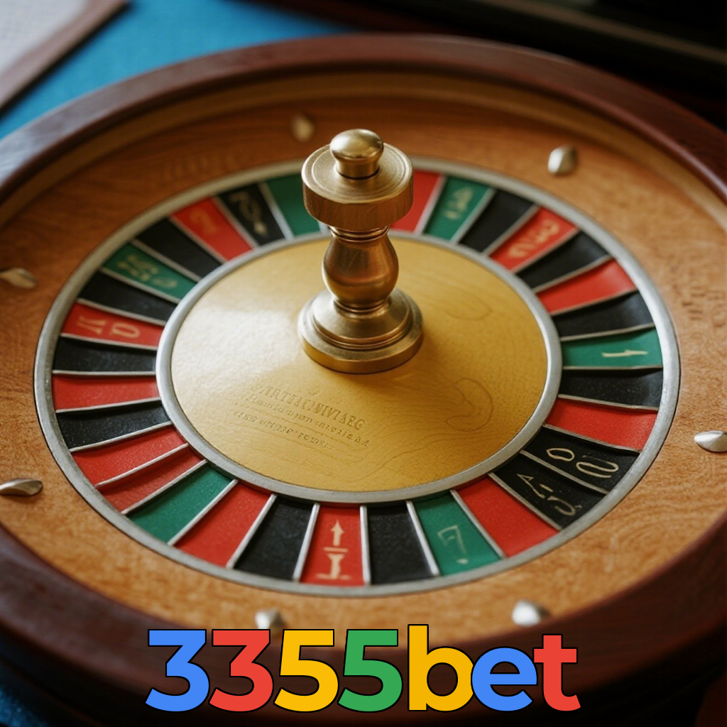 3355bet:Jogue blackjack e aposte no futebol para uma experiência inesquecível!
