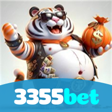 3355bet：Aposte agora no futebol digital e conquiste sua vitória!