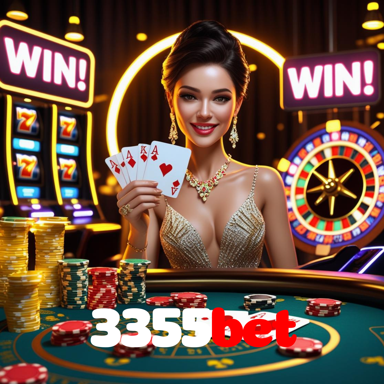 3355bet:Jogue slots, aposte no futebol e conquiste grandes vitórias!