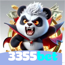3355bet:Aposte nas roletas e mostre que a sorte está com você!