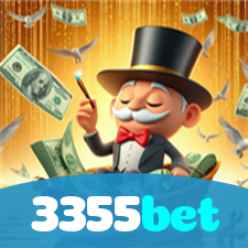 3355bet：Aposte no futebol digital e mostre que você é o melhor!