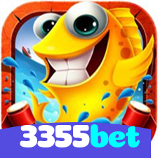3355bet:Jogue poker online e leve prêmios incríveis para casa!