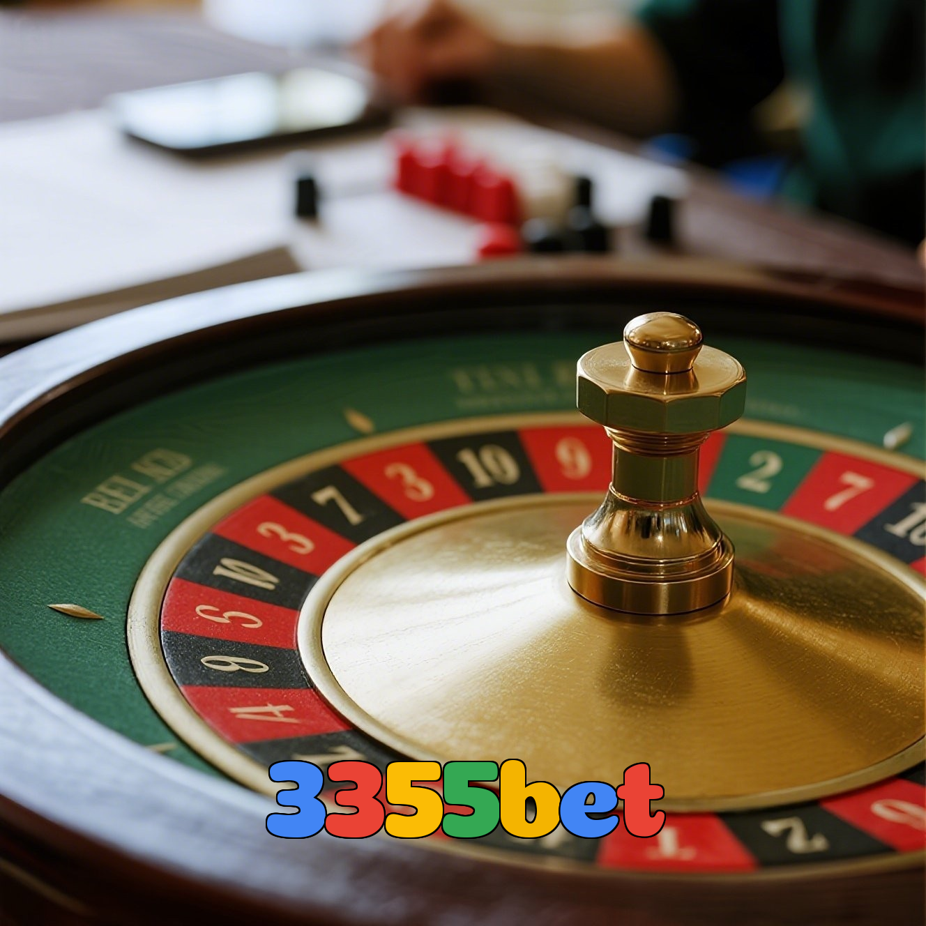 3355bet：Apostas emocionantes no futebol e os melhores jogos de cassino!