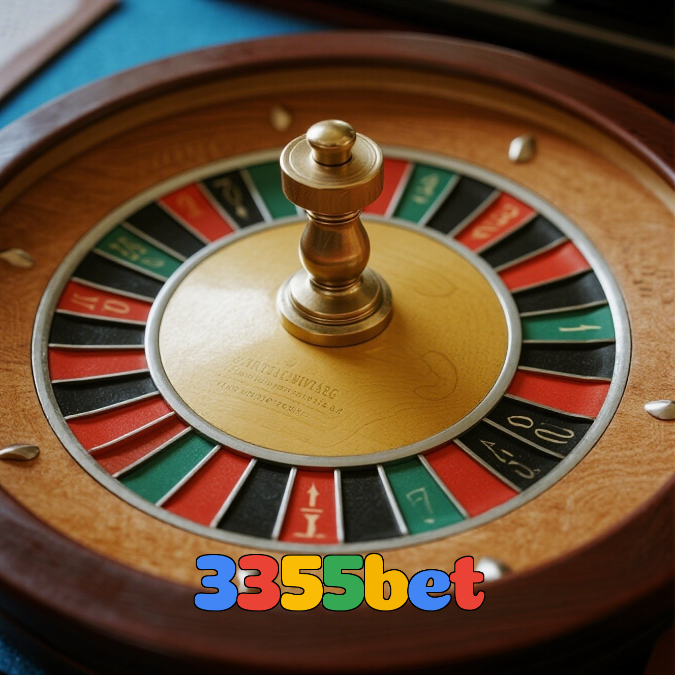 3355bet:Jogue poker, roleta e aposte no futebol online com segurança!