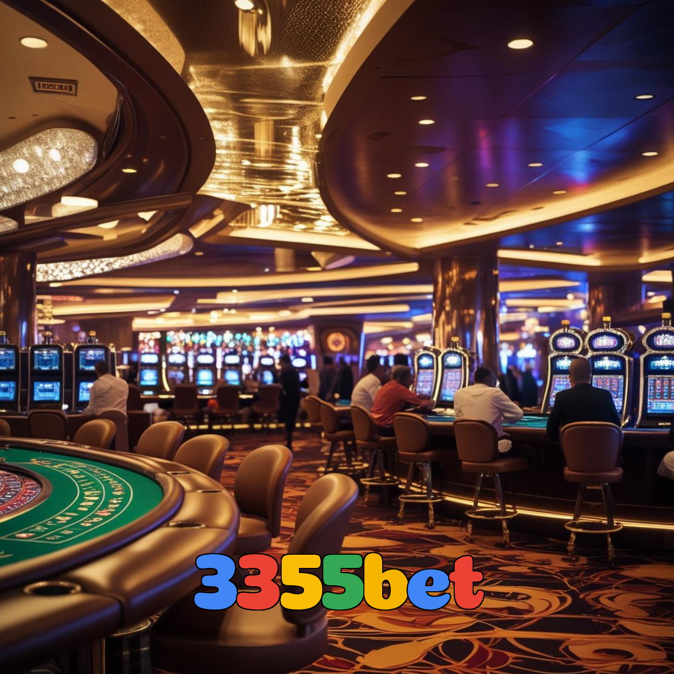 3355bet：Vença e marque grandes gols no futebol online agora!