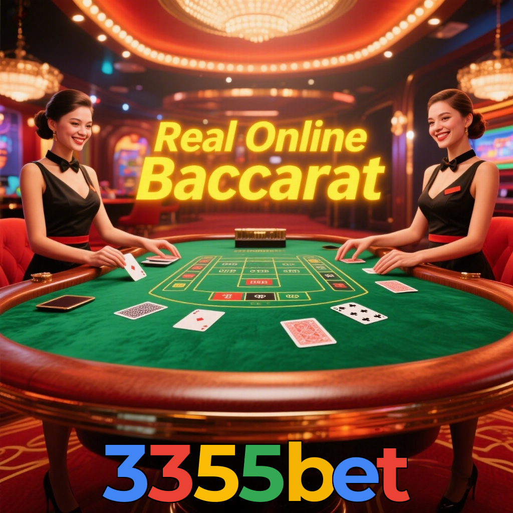 3355bet:A sorte te espera nas nossas roletas! Aposte e vença!