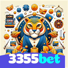 3355bet：Jogue futebol online e experimente a emoção de ser vencedor!