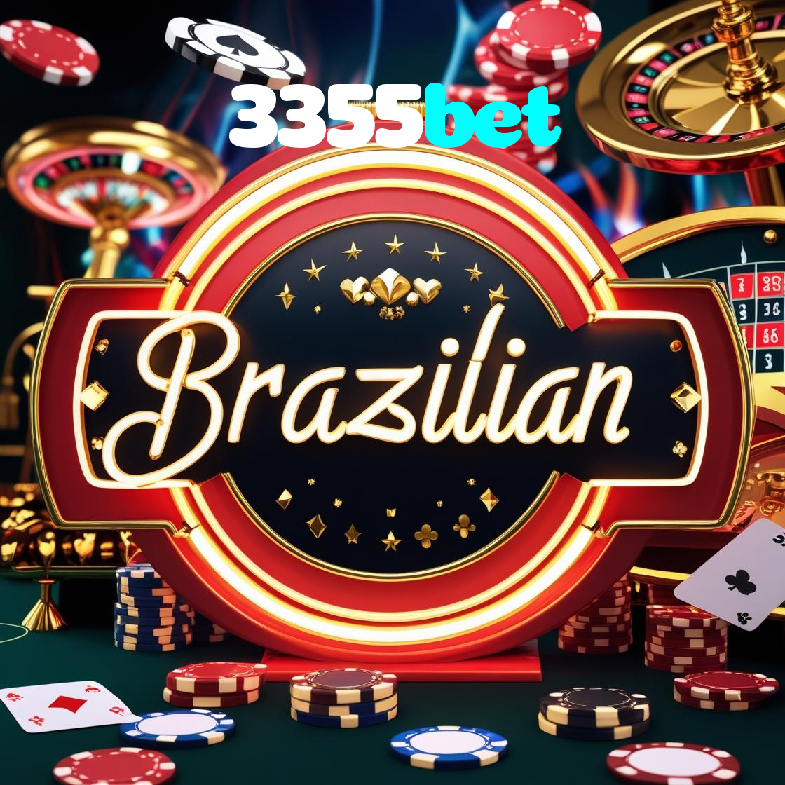 3355bet:Jogue futebol online e experimente a emoção de ser vencedor!