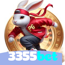 3355bet：Aposte agora no futebol digital e conquiste sua vitória!