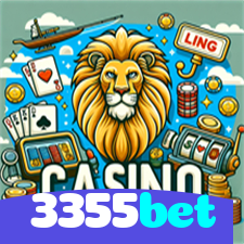 3355bet：Aposte nas melhores mesas de poker e vença como nunca!