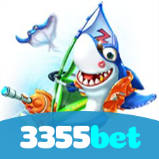 3355bet:Aposte e vença no futebol online, o campo de grandes vitórias!