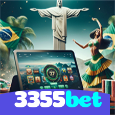 3355bet：Aposte no futebol e jogue os melhores jogos de cassino para grandes vitórias!