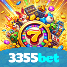 3355bet：Vire o mestre das cartas! Jogue poker online e vença!
