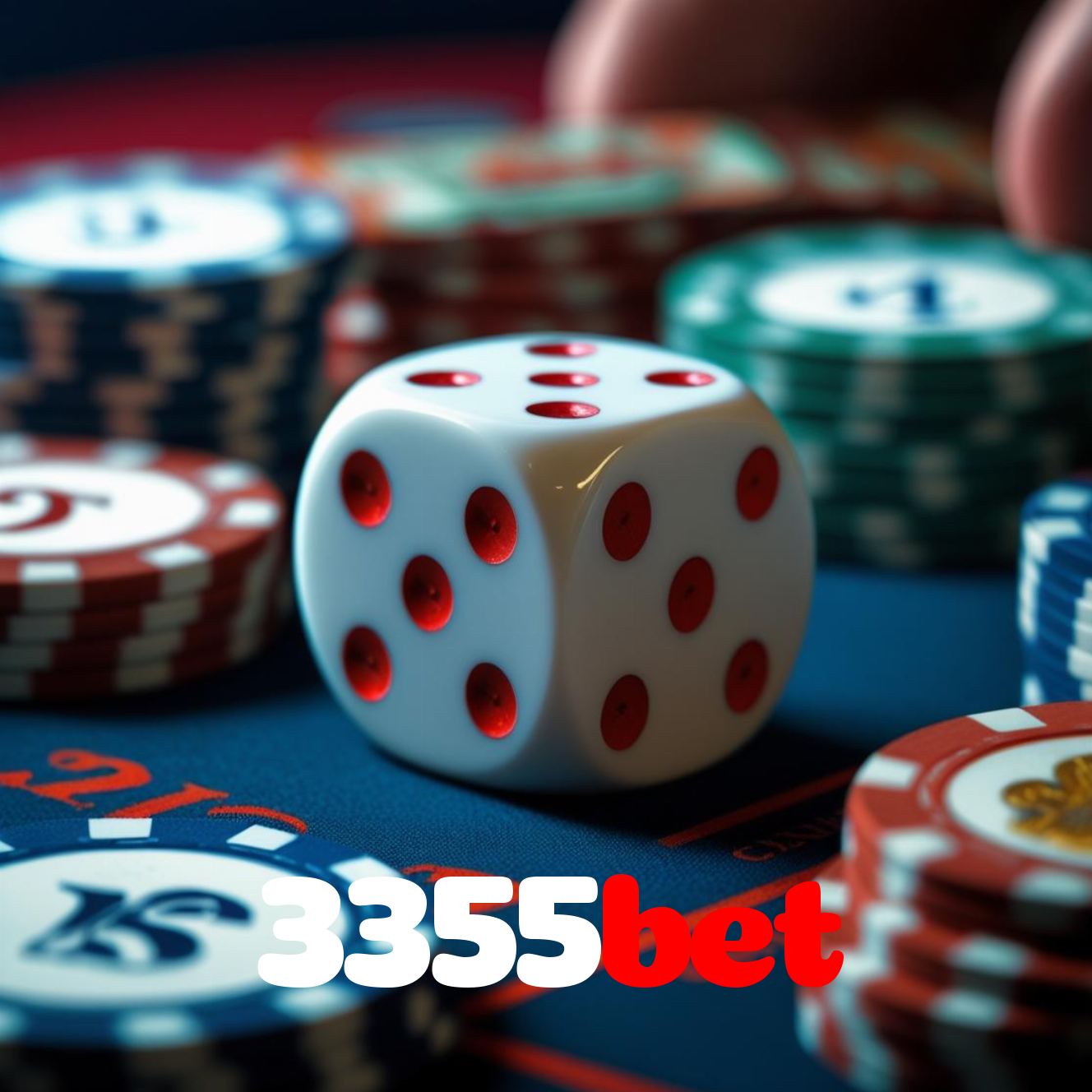 3355bet:Aposte no futebol digital e sinta a emoção da vitória!