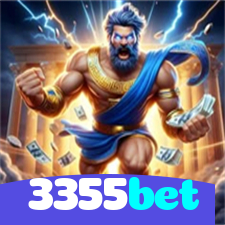 3355bet：No futebol online, suas vitórias estão a um passo de distância!