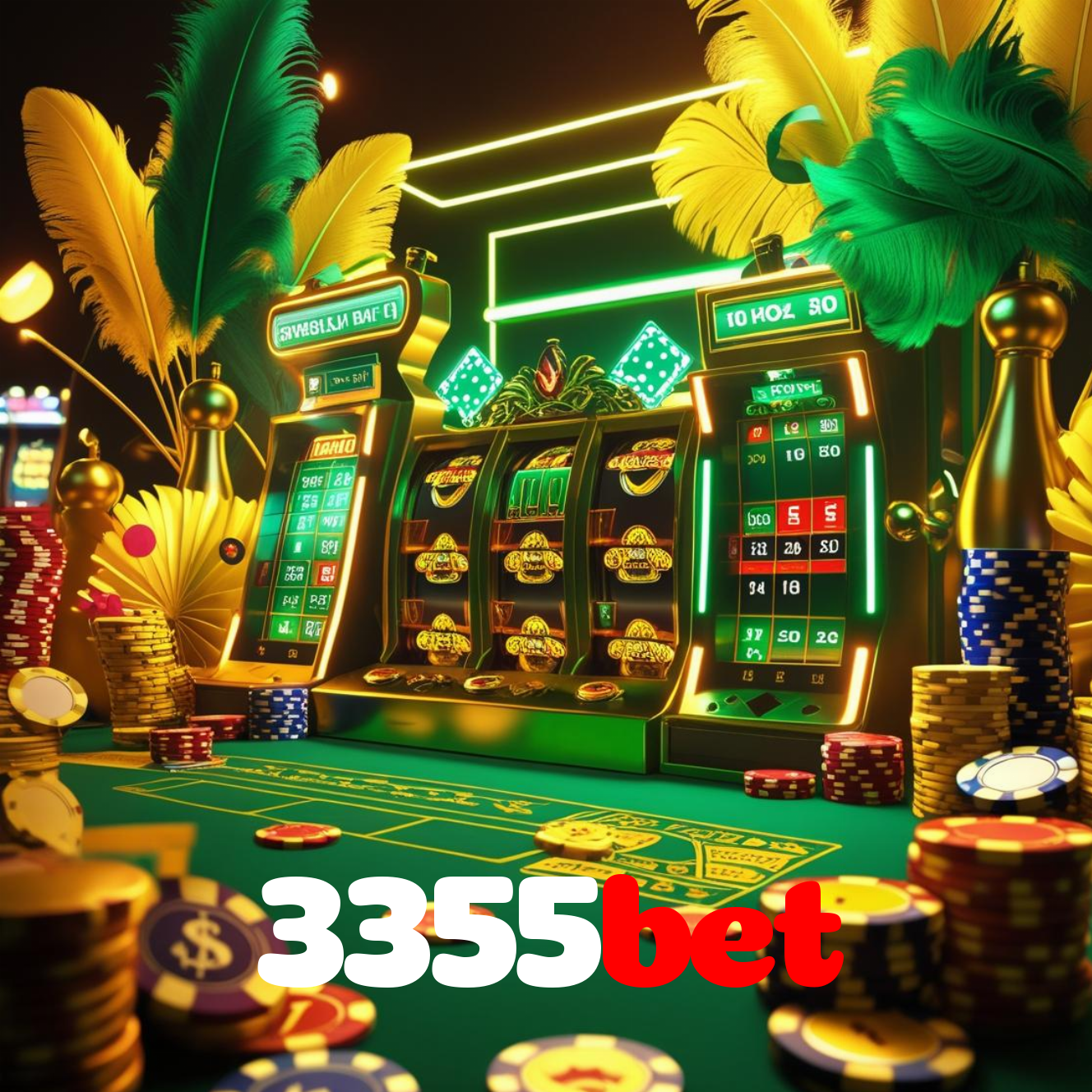 3355bet:Jogue no nosso cassino e prove sua habilidade nas cartas de poker!