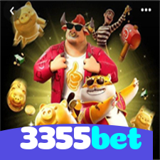 3355bet：Jogue roleta, aposte no futebol e ganhe em grande estilo no cassino!