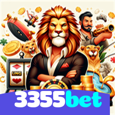 3355bet:Jogue as melhores slots e aposte em futebol com confiança e segurança!