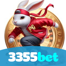 3355bet：Sua vitória no futebol digital começa agora! Aposte nos melhores times!