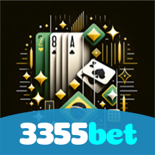 3355bet:Jogue poker, aposte no futebol e vença com grandes vitórias no cassino online!