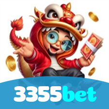 3355bet:Jogue blackjack e aposte no futebol para uma experiência emocionante!