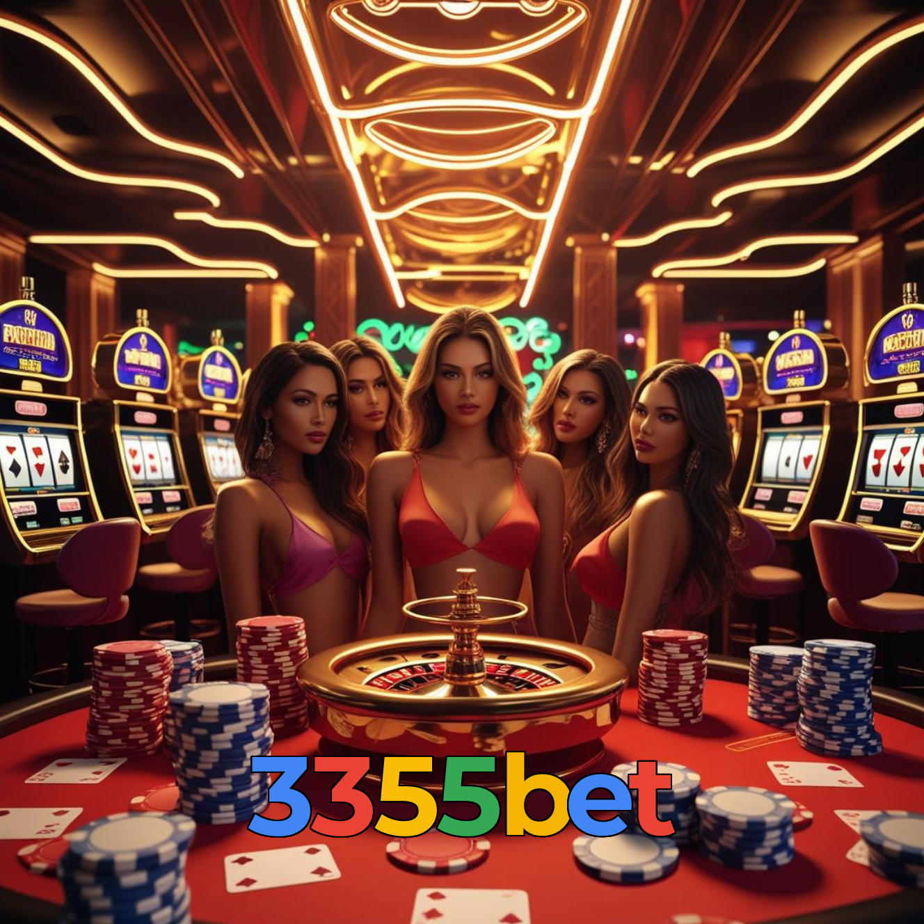 3355bet:Jogue poker, aposte no futebol e ganhe em nosso cassino online!