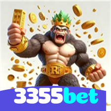 3355bet:Sinta a emoção de ganhar no blackjack! Aposte agora!