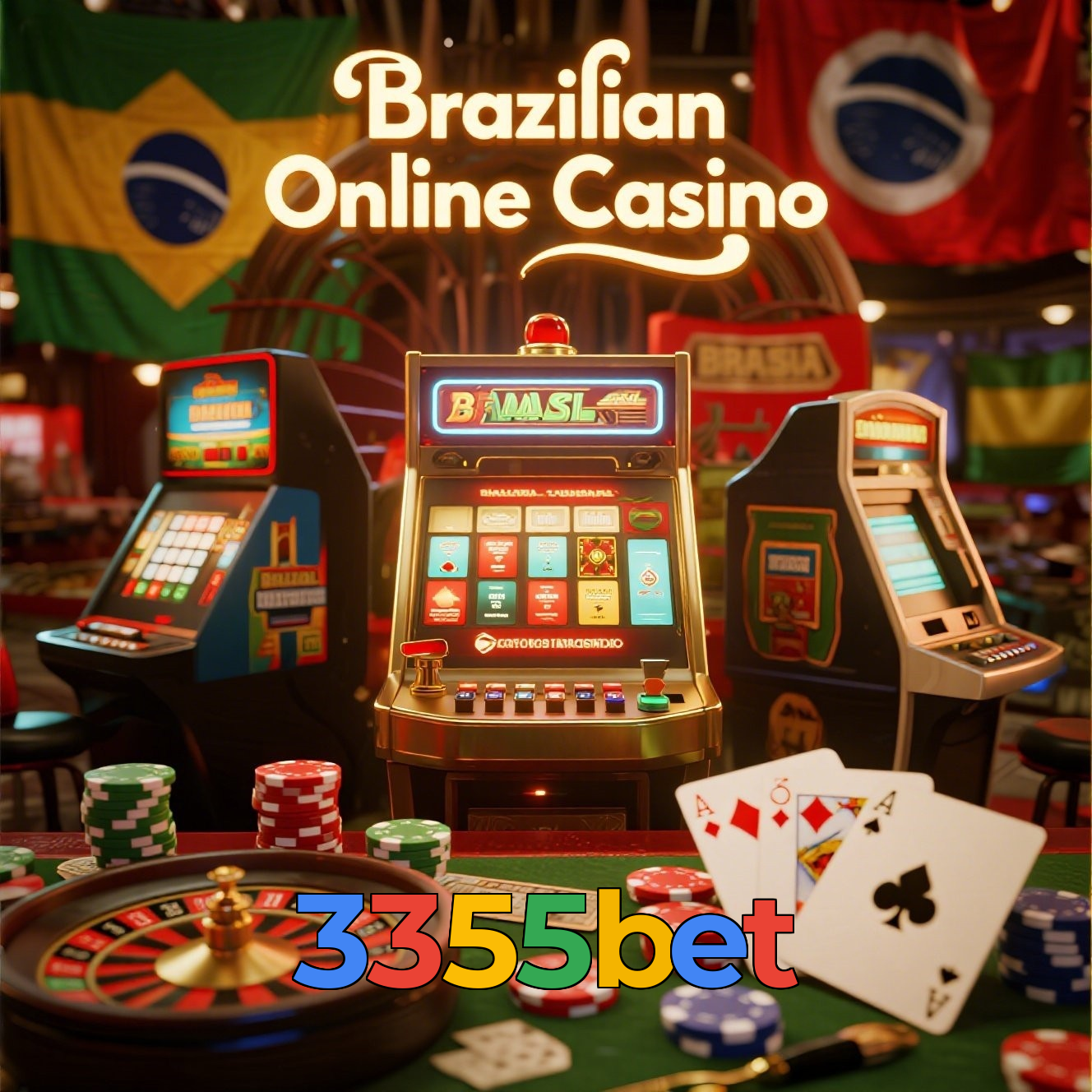 3355bet:Jogue blackjack e aposte no futebol para uma experiência completa!